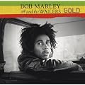 Bob Marley & The Wailers: Gold