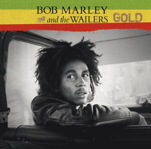 Bob Marley - 1976-05-25 Civic Theatre, San Diego, CA, USA - Zortam Music