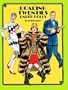 Roaring Twenties Paper Dolls
