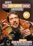 MTV's The Tom Green Show Uncensored