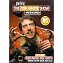 MTV's The Tom Green Show Uncensored