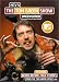 DVD : MTV's The Tom Green Show Uncensored