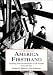 America Firsthand: Readings from Reconstruction to the Present