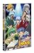 メタルファイト ベイブレード    -バトルブレーダーズ編-  Vol.1 [DVD]