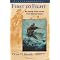 Marine Corps Professional Reading List - Captain