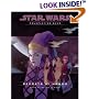 Secrets of Naboo Campaign Pack (Star Wars Roleplaying Game)