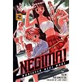 Negima Volume 2: v. 2
