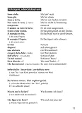 Kauderwelsch, Italienisch Slang, das andere Italienisch