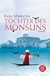 T�chter des Monsuns.