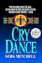 Cry Dance (Random House Large Print)