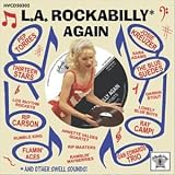 L.A. Rockabilly Again