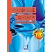 Physique-chimie term s spec. 2002 eleve