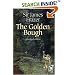 The Golden Bough (Dover Value Editions)