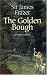 The Golden Bough