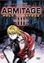 Armitage III