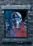 Iron Maiden: Visions of the Beast
