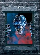 Visions of the Beast (2pc) [DVD] [Import]