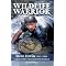 Steve Irwin, The Crocodile Hunter: 1962-2006