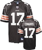 Braylon Edwards Youth Jersey