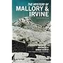 The Mystery of Mallory and Irvine