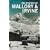 The Mystery of Mallory and Irvine