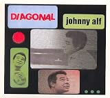 Diagonal: Colecao 50 Anos De B