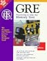 Gre Practicing to Take the History Test: An Actual, Full-Length Gre History Test