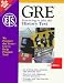 Books : Gre Practicing to Take the History Test: An Actual, Full-Length Gre History Test (3rd ed)