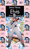 Elvis