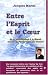 Entre l'esprit et le coeur