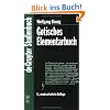 Gotisches Elementarbuch (Gruyter - de Gruyter Studienb�cher) (Studies in Anthropological Linguistics)
