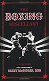 The boxing miscellany