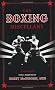 The Boxing Miscellany