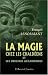 Book La magie chez les chaldéens et les origines accadiennes