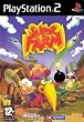 Super Farm (PS2)