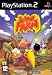 Super Farm (PS2)
