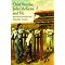Great Baseball Books for Young Adults