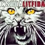 Insidia