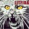 Litfiba Foto 1