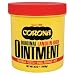 Corona Ointment - 36 oz