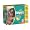 Pampers Baby Dry Size 5 Diapers Economy Pack Plus 172 Count