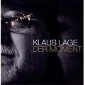 Der Moment