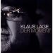 Der Moment