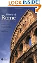 A History of Rome