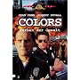 Colors - Farben der Gewalt