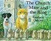 The Church Mice and the Ring
