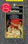 Satires with the Satires of Persius (Everyman Paperback Classics)