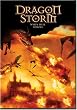 Dragon Storm [Import]