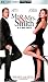 Search : Mr. and Mrs. Smith [UMD for PSP]