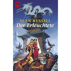 Der Erleuchtete.
